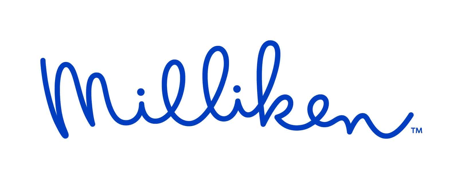 Milliken & Company Most Loved Workplace®